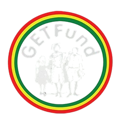GETFund